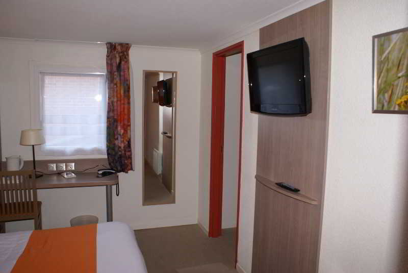 The Originals City, Hotel Le Gayant, Douai Exterior foto